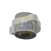 NAPA Wishbone / Control / Trailing Arm Bush Front Right NST8157