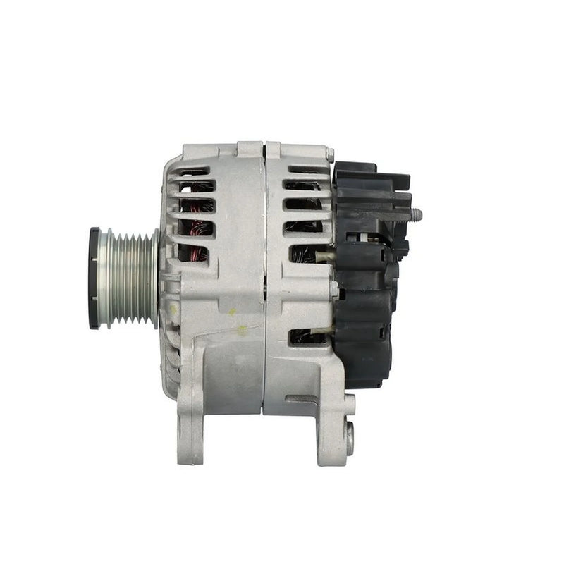 Valeo Car Alternator 12V 456405