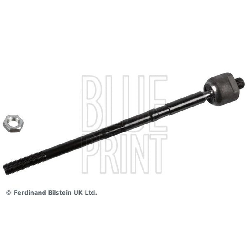 Blue Print Stabiliser Drop Link Front Right ADBP870008