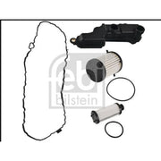 Febi Auto Trans Filter Kit 180604