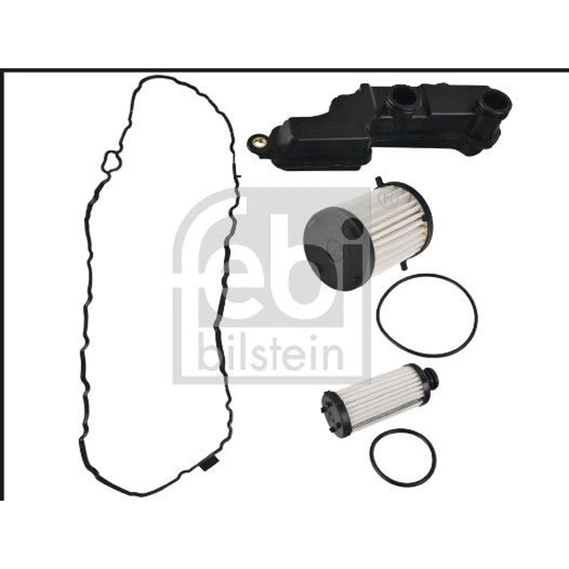 Febi Auto Trans Filter Kit 180604