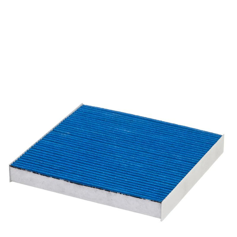 Hengst Cabin Air Filter (Pollen Filter) E2990LB