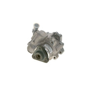 Bosch Power Steering Hydraulic Pump K S01 000 572