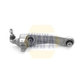 NAPA Control/Trailing Arm Front Left NST3146