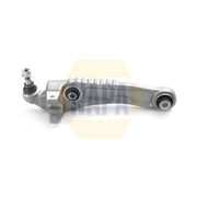 NAPA Control/Trailing Arm Front Left NST3146