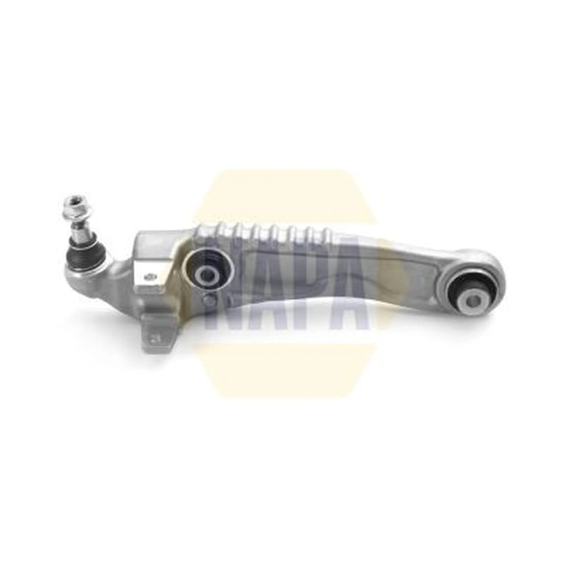 NAPA Control/Trailing Arm Front Left NST3146
