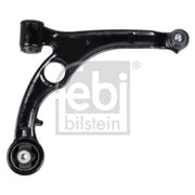 Febi Control/Trailing Arm Front Right 107528