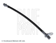 Blue Print ADT353283 Brake Hose