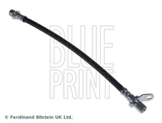 Blue Print ADT353283 Brake Hose