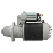 Hella Starter Motor 12V 2.7kW 11 Teeth 8EA 015 642-261