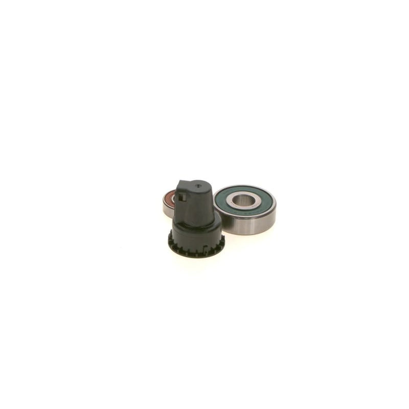 Bosch Universal Bearing F 00M 147 899