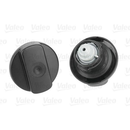 Valeo Fuel Tank Cap 73mm OD 247616