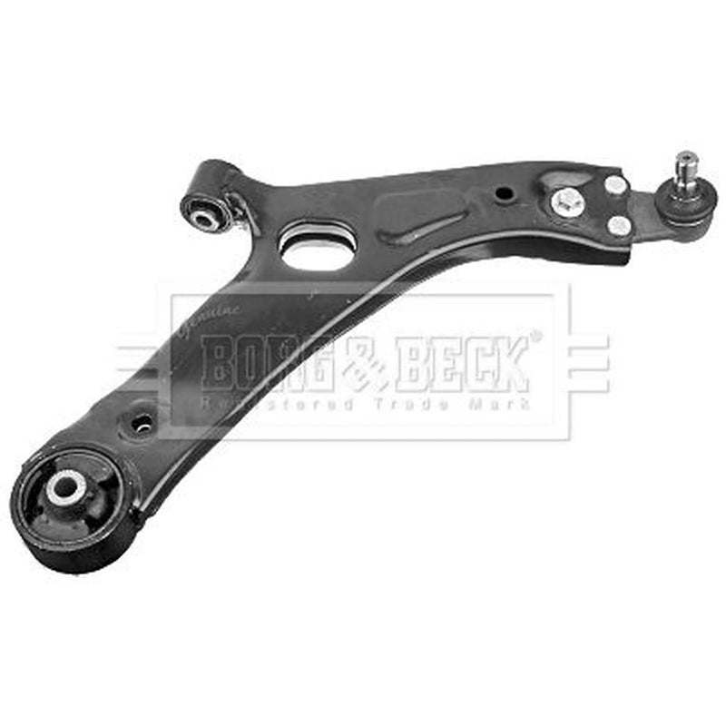 Borg & Beck Control/Trailing Arm BCA7143
