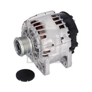 Febi Car Alternator 12V 188516