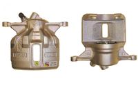 Bosch 0986474064 Brake Caliper