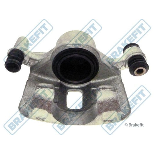 Apec Brake Caliper Assembly Front Left BCA3333E