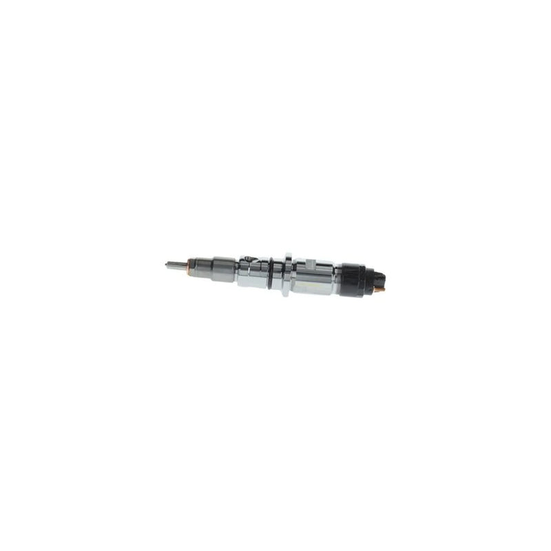 Bosch Diesel Injector Nozzle Tip 0 445 120 242