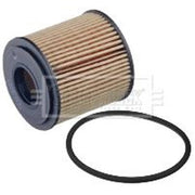 Borg & Beck Engine Oil Filter BFO4081