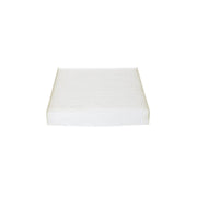Bosch Cabin Air Filter (Pollen Filter) 1 987 432 075
