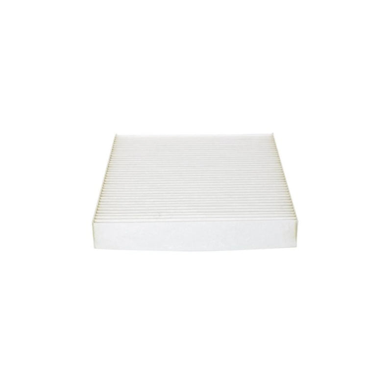 Bosch Cabin Air Filter (Pollen Filter) 1 987 432 075