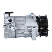NRF Air Conditioning Compressor 320232