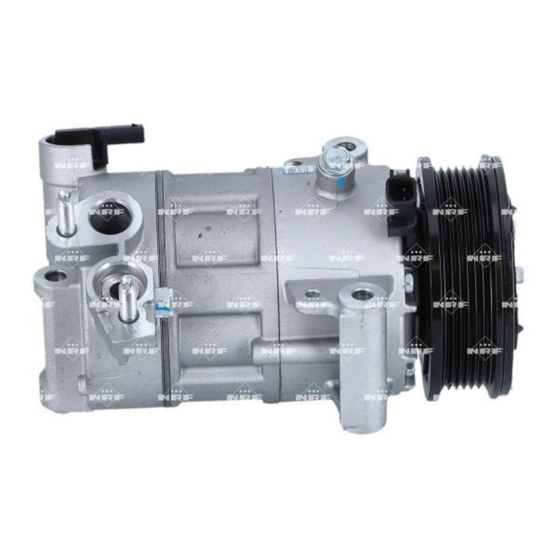 NRF Air Conditioning Compressor 320232