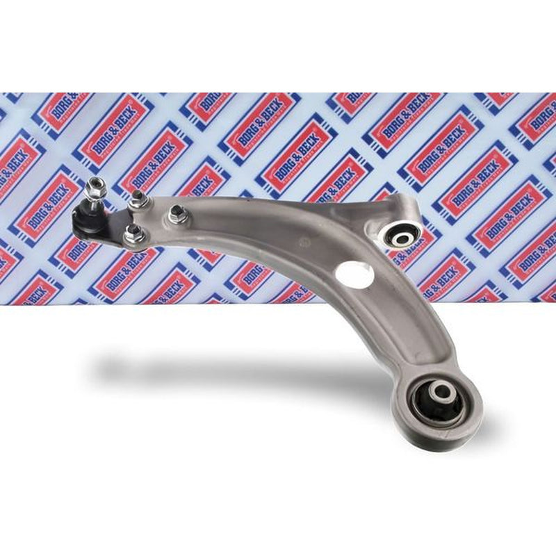 Borg & Beck Control/Trailing Arm BCA7712