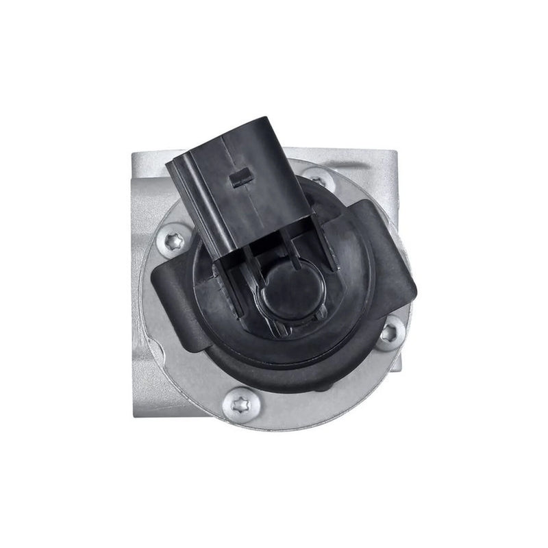 Hella Exhaust Gas Recirculation Valve 6NU 010 171-401
