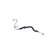 NRF Air Con High/Low Pressure Hose 400071