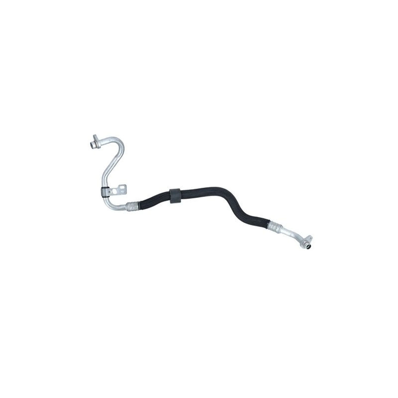 NRF Air Con High/Low Pressure Hose 400071