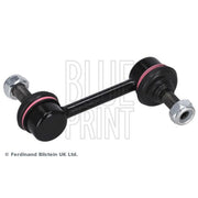 Blue Print Stabiliser Bar Link Coupling Rod Rear Right ADM58520