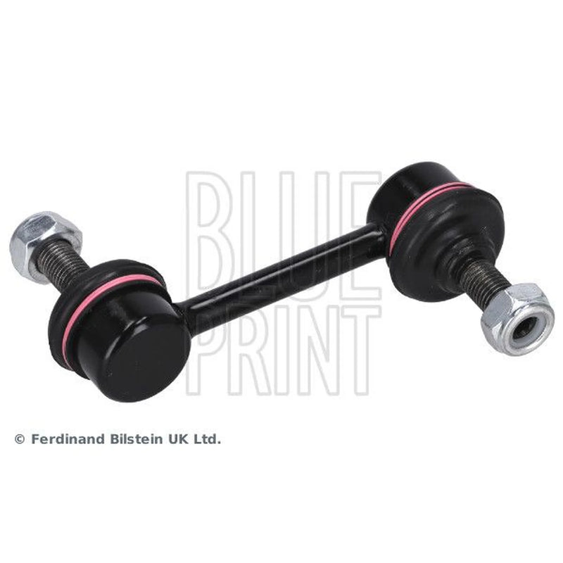 Blue Print Stabiliser Bar Link Coupling Rod Rear Right ADM58520
