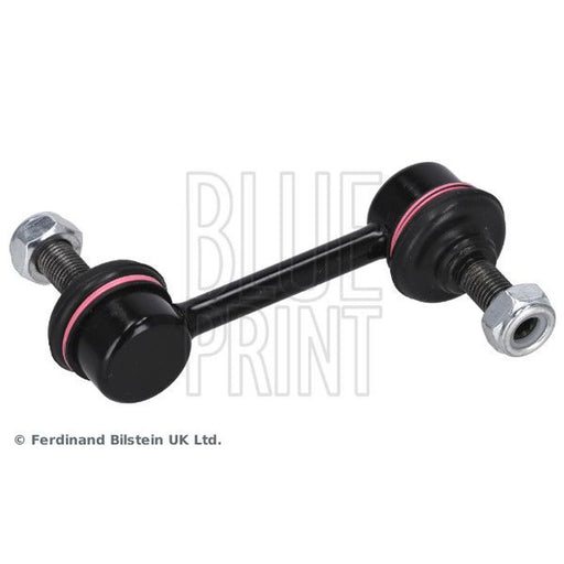 Blue Print Stabiliser Bar Link Coupling Rod Rear Right ADM58520