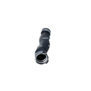 NRF Intercooler Turbo Charge Air Hose Charge Air Cooler 166081