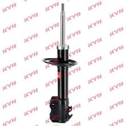 KYB Shock Absorber Damper Strut Front Left 339757