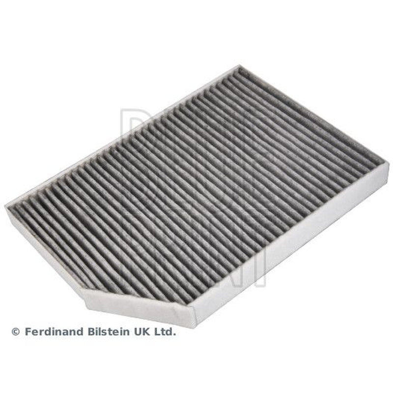 Blue Print Cabin Air Filter (Pollen Filter) ADBP250028