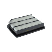 Bosch Engine Air Filter F 026 400 831
