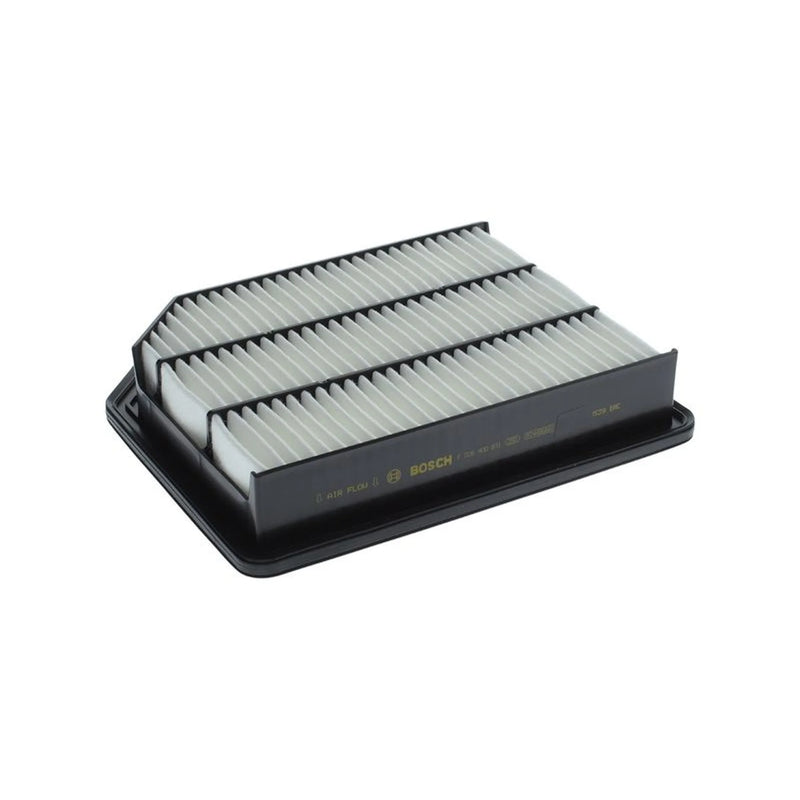 Bosch Engine Air Filter F 026 400 831