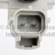 Pierburg Air Control Valve Connectors 7.01516.03.0