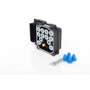 Bosch Electronic Control Unit Set 1 265 916 846