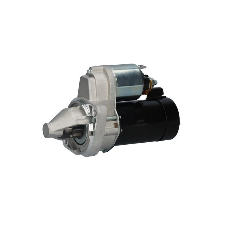 Valeo Starter Motor 12V 0.9kW 8 Teeth 616490
