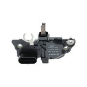 Bosch Alternator Voltage Regulator 1 986 AE0 151