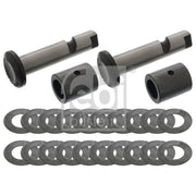 Febi Kingpin Repair Kit OD 01156