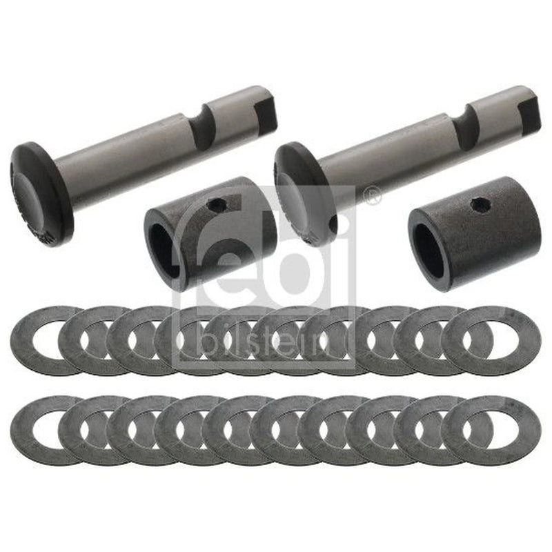 Febi Kingpin Repair Kit OD 01156