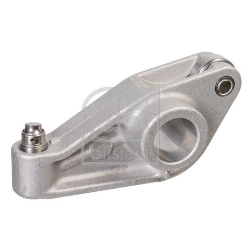 Febi Engine Timing Rocker Arm 27701