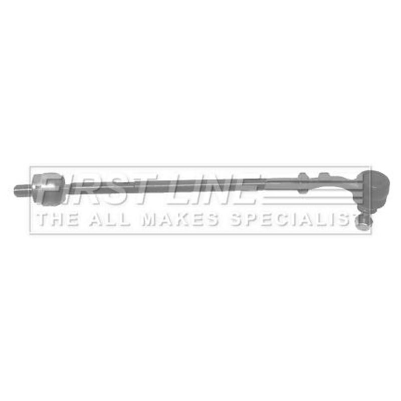First Line Inner Rack End Right Joint FDL6400