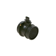 Bosch MAF Sensor (Mass Air Flow) 0 281 002 721