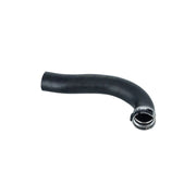 NRF Intercooler Turbo Charge Air Hose 166395