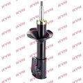 KYB Shock Absorber Damper Strut Front Left 634111