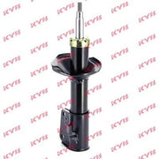 KYB Shock Absorber Damper Strut Front Left 634111